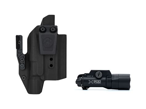 Bundle Deals Anr Design Kydex Holsters