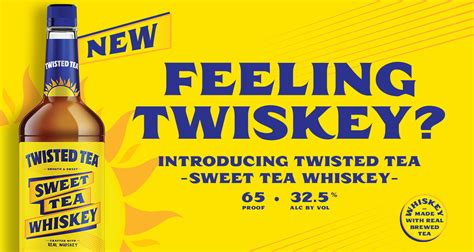 Alcoholic Beverages Twisted Tea Informacionpublica Svet Gob Gt