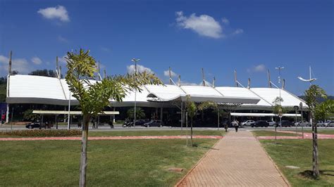 Cerca De Mil Passageiros Devem Passar Pela Rodovi Ria De Jundia