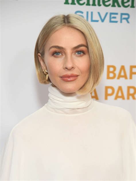 Blonde Bob Blonde Bobs Blonde Hair Beauty Bob Haircut Transformation