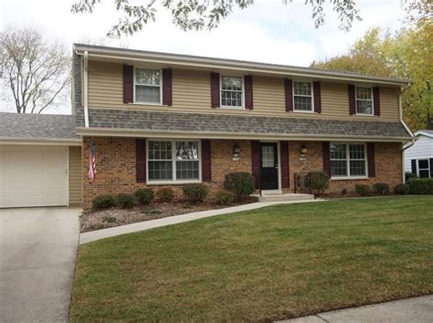 Rental Listings in Cedarburg WI - 4 Rentals | Zillow