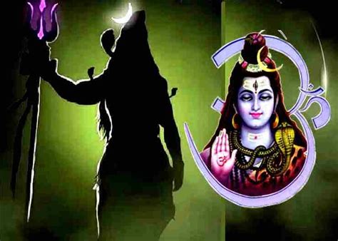 Mahashivratri 2024 महाशिवरात्रि पर किस रंग के कपड़े पहनकर करें पूजा Webdunia Hindi