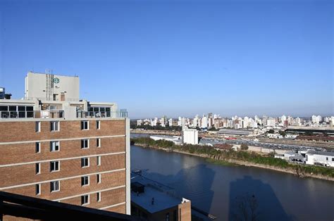 Buen tiempo para este sábado en la ciudad de Santa Fe cómo seguirá el