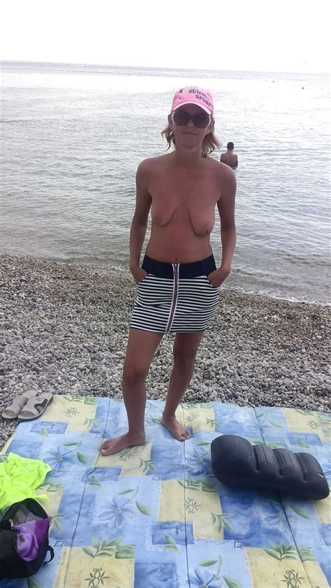 Sea 11 Nude Pics XHamster