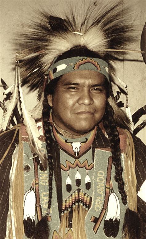 11 Blackfoot Tribe Ideas Blackfoot Blackfoot Tribe Blackfoot Indian