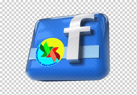 Iconos De Computadora Facebook Port Til De Gr Ficos De Red De