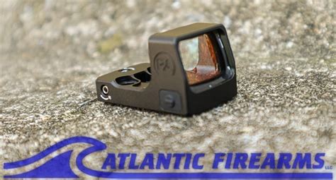 Primary Arms Pa Clx Mrsc Reflex Sight Sale Atlanticfirearms