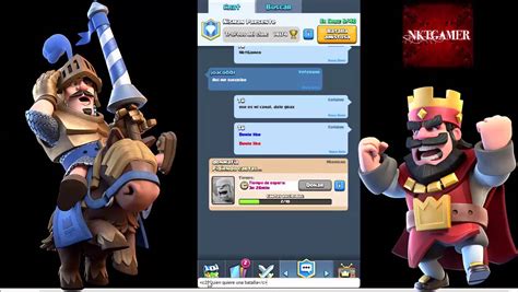 Como Poner Tu Nombre De Clash Royale En Colores How To Put Colors In Your Clash Royale Name