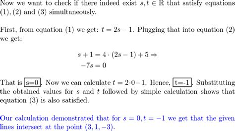 Vector Calculus 9781429215084 Exercise 28 Quizlet