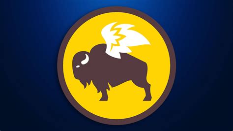 100 Buffalo Wild Wings Wallpapers