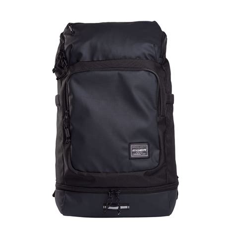 Jual EIGER CAMPRI LAPTOP BP 25L BACKPACK Shopee Indonesia