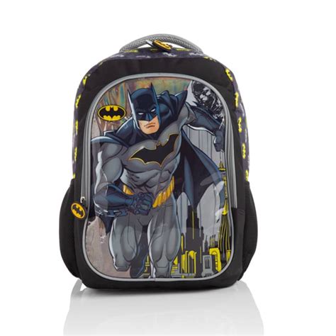 Morral Scribe Liga De La Justicia Superman 13 C30215282 5 Scribe