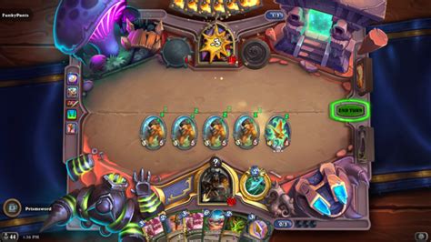 The 5 Best Pc Card Games Dot Esports