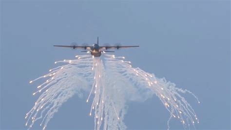 Pacific Airshow Gold Coast Surfers Paradise Traders Give Their Verdict