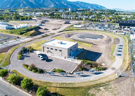 University Of Utah Joins Utah State University Based Aspire Center College Of Engineering Usu