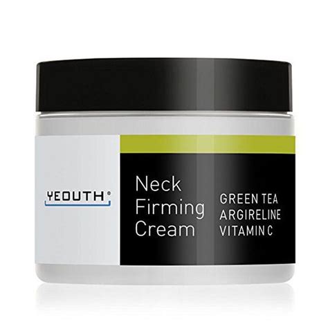 19 Best Neck Firming Creams Of 2024 Tested By Experts