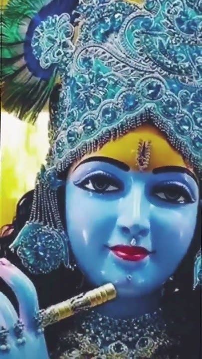 Krishna Krishna Krishna Kare Atma Meri Krishna Prem Youtube