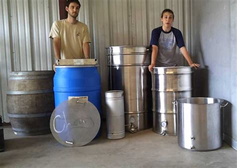 brewing business secrets deep creek brewing