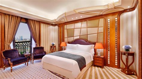 The Ritz-Carlton, Jeddah | Photo Gallery