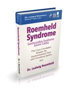 Roemheld Syndrome - Resources Books and Library