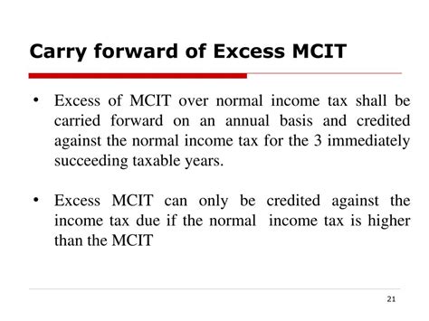 Ppt Income Tax Computation Powerpoint Presentation Free Download