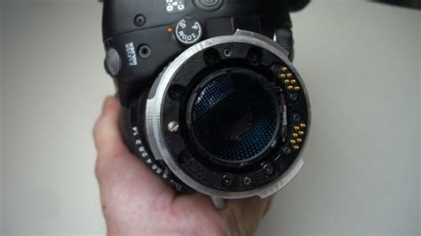 SONY F350 XDCAM CAMERA W FUJINON XS13.3BRM-M38HD LENS + EXTRAS FOR SALE