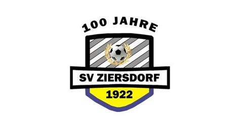 Ziersdorf AKA St Pölten U17 oefb at