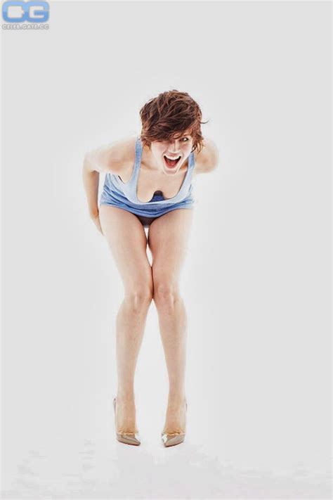 Megan Boone Nude Pictures Photos Playboy Naked Topless Fappening