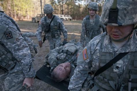 391st Eng Bn Trains For Preparedness Sustainment Builds