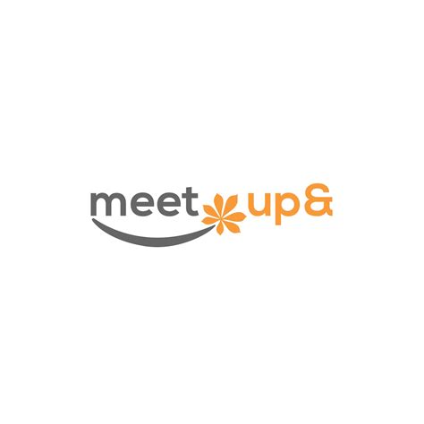 Kyiv Amazon Days Events
