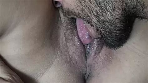 Arab Wife Pussy Licking XHamster