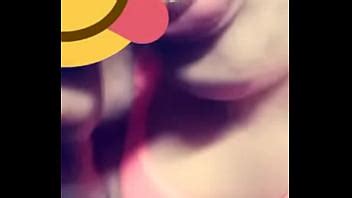 San Rafael Videos XVIDEOS