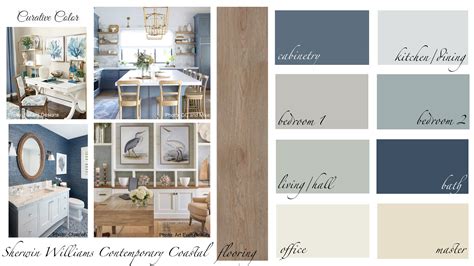 Sherwin Williams Interior Paint Colors Catalogue Pdf Bunni Miofmela