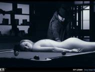 Naked Ivy Levan In Drop Dead Gorgeous