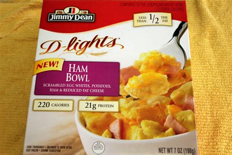 FREE Jimmy Dean Breakfast Bowls at Target - Mojosavings.com