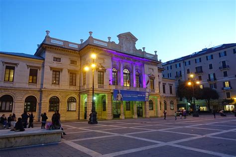 THE 15 BEST Things to Do in Savona - 2022 (with Photos) - Tripadvisor