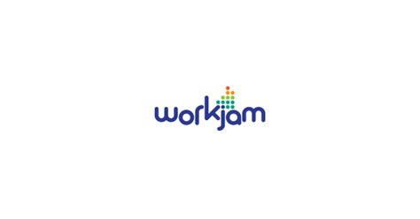 Workjam Reviews 2021 Details Pricing And Features G2