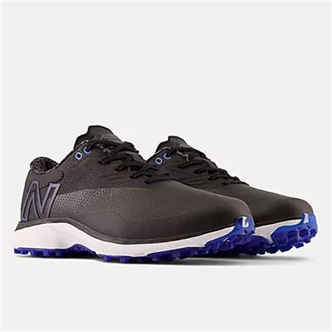 New Balance Fresh Foam X Defender Sl Golf Shoes Fairway Golf Online Golf Store Buy Custom