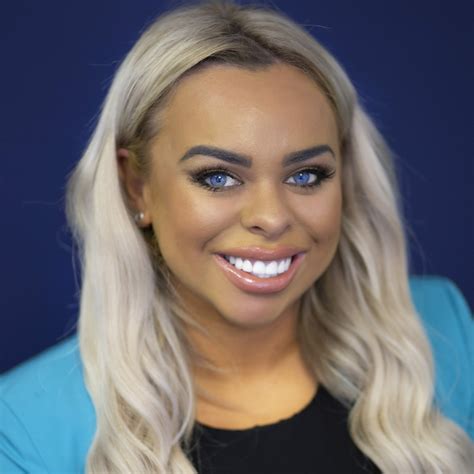 Our Team - Miller Metcalfe