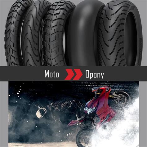 Pirelli Angel Gt Ii Moto Opony Opony Motocyklowe