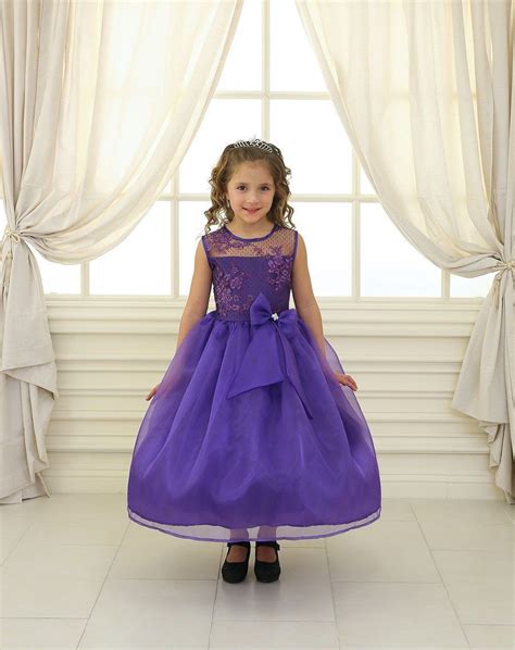 Beautiful And Whimsical Your Lovely Girl Will Light Up The Room In