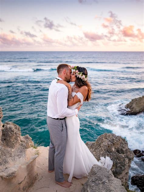 How To Elope In Hawaii A Comprehensive Guide To Your Perfect Adventure