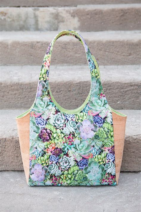 Free Tote Bag Pattern Nearby Cities Include Clearwater Oatville