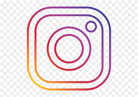 Instagram Logo Vector