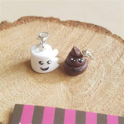 Caca Kawaii Etsy France