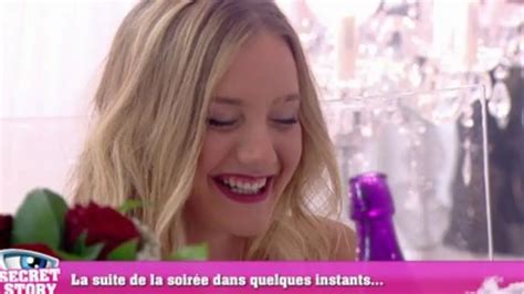 Replay Secret Story du 23 04 2024 Secret story Saison 11 La soirée