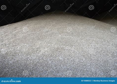 farm grain store stock photo image  storage store
