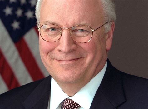 Who Is Dick Cheney Wife Lynne Cheney? Kids And Relationship Timeline