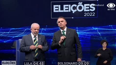 Bolsonaro Ou Lula Em Qual Governo A Taxa De Desmatamento Na Amaz Nia