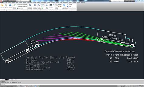 Autocad Autoturn Offshoreropotq